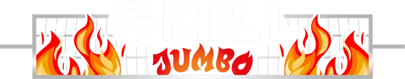 GRILL JUMBO – майстерклас